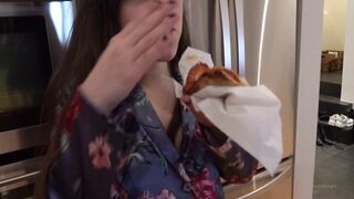 [43 of 83 Vids] lilredzoe (zoe aka canbebought) OnlyFans Leaks Nude Petite Ginger