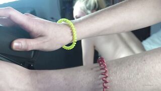 [44 of 83 Vids] lilredzoe (zoe aka canbebought) OnlyFans Leaks Nude Petite Ginger