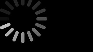 [44 of 83 Vids] lilredzoe (zoe aka canbebought) OnlyFans Leaks Nude Petite Ginger