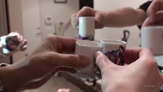 [44 of 83 Vids] lilredzoe (zoe aka canbebought) OnlyFans Leaks Nude Petite Ginger