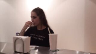 [44 of 83 Vids] lilredzoe (zoe aka canbebought) OnlyFans Leaks Nude Petite Ginger