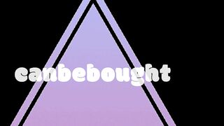 [44 of 83 Vids] lilredzoe (zoe aka canbebought) OnlyFans Leaks Nude Petite Ginger