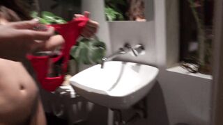 [45 of 83 Vids] lilredzoe (zoe aka canbebought) OnlyFans Leaks Nude Petite Ginger