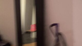 [45 of 83 Vids] lilredzoe (zoe aka canbebought) OnlyFans Leaks Nude Petite Ginger