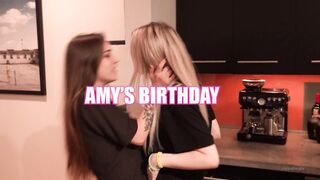 [46 of 83 Vids] lilredzoe (zoe aka canbebought) OnlyFans Leaks Nude Petite Ginger