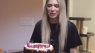 [46 of 83 Vids] lilredzoe (zoe aka canbebought) OnlyFans Leaks Nude Petite Ginger