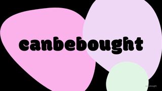 [46 of 83 Vids] lilredzoe (zoe aka canbebought) OnlyFans Leaks Nude Petite Ginger