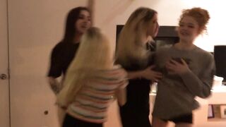 [46 of 83 Vids] lilredzoe (zoe aka canbebought) OnlyFans Leaks Nude Petite Ginger