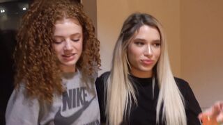 [46 of 83 Vids] lilredzoe (zoe aka canbebought) OnlyFans Leaks Nude Petite Ginger