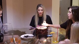 [46 of 83 Vids] lilredzoe (zoe aka canbebought) OnlyFans Leaks Nude Petite Ginger