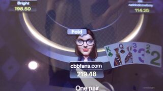 [46 of 83 Vids] lilredzoe (zoe aka canbebought) OnlyFans Leaks Nude Petite Ginger