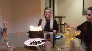 [46 of 83 Vids] lilredzoe (zoe aka canbebought) OnlyFans Leaks Nude Petite Ginger