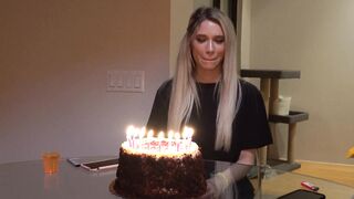 [46 of 83 Vids] lilredzoe (zoe aka canbebought) OnlyFans Leaks Nude Petite Ginger