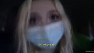 [47 of 83 Vids] lilredzoe (zoe aka canbebought) OnlyFans Leaks Nude Petite Ginger