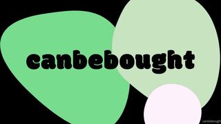 [47 of 83 Vids] lilredzoe (zoe aka canbebought) OnlyFans Leaks Nude Petite Ginger