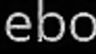 [47 of 83 Vids] lilredzoe (zoe aka canbebought) OnlyFans Leaks Nude Petite Ginger