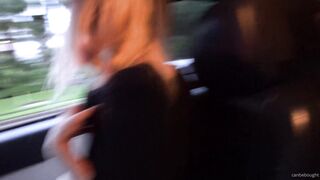 [47 of 83 Vids] lilredzoe (zoe aka canbebought) OnlyFans Leaks Nude Petite Ginger