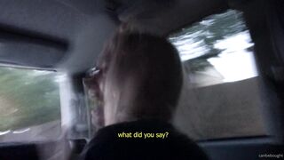 [47 of 83 Vids] lilredzoe (zoe aka canbebought) OnlyFans Leaks Nude Petite Ginger