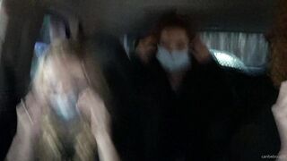 [47 of 83 Vids] lilredzoe (zoe aka canbebought) OnlyFans Leaks Nude Petite Ginger