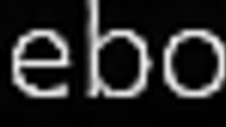 [48 of 83 Vids] lilredzoe (zoe aka canbebought) OnlyFans Leaks Nude Petite Ginger