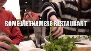 [5 of 83 Vids] lilredzoe (zoe aka canbebought) OnlyFans Leaks Nude Petite Ginger