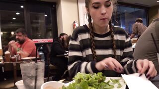 [5 of 83 Vids] lilredzoe (zoe aka canbebought) OnlyFans Leaks Nude Petite Ginger