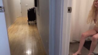 [50 of 83 Vids] lilredzoe (zoe aka canbebought) OnlyFans Leaks Nude Petite Ginger