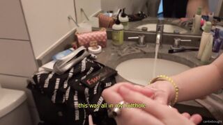 [50 of 83 Vids] lilredzoe (zoe aka canbebought) OnlyFans Leaks Nude Petite Ginger