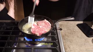 [50 of 83 Vids] lilredzoe (zoe aka canbebought) OnlyFans Leaks Nude Petite Ginger