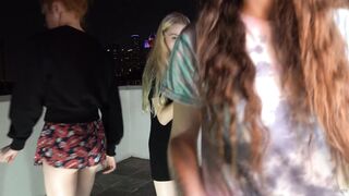 [50 of 83 Vids] lilredzoe (zoe aka canbebought) OnlyFans Leaks Nude Petite Ginger