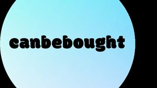 [50 of 83 Vids] lilredzoe (zoe aka canbebought) OnlyFans Leaks Nude Petite Ginger