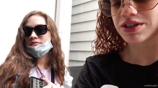 [50 of 83 Vids] lilredzoe (zoe aka canbebought) OnlyFans Leaks Nude Petite Ginger