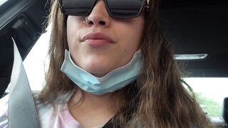 [50 of 83 Vids] lilredzoe (zoe aka canbebought) OnlyFans Leaks Nude Petite Ginger