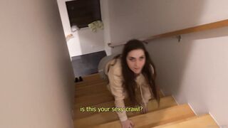 [50 of 83 Vids] lilredzoe (zoe aka canbebought) OnlyFans Leaks Nude Petite Ginger