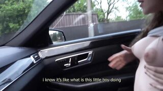 [51 of 83 Vids] lilredzoe (zoe aka canbebought) OnlyFans Leaks Nude Petite Ginger