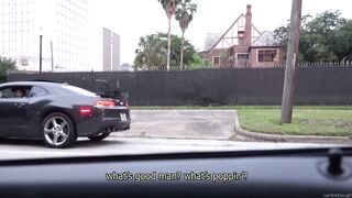 [51 of 83 Vids] lilredzoe (zoe aka canbebought) OnlyFans Leaks Nude Petite Ginger