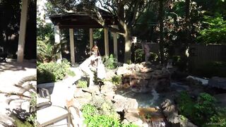 [52 of 83 Vids] lilredzoe (zoe aka canbebought) OnlyFans Leaks Nude Petite Ginger