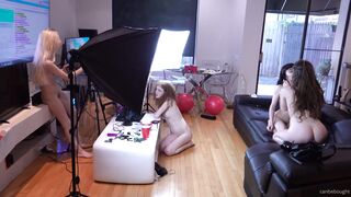 [53 of 83 Vids] lilredzoe (zoe aka canbebought) OnlyFans Leaks Nude Petite Ginger