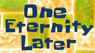 [54 of 83 Vids] lilredzoe (zoe aka canbebought) OnlyFans Leaks Nude Petite Ginger