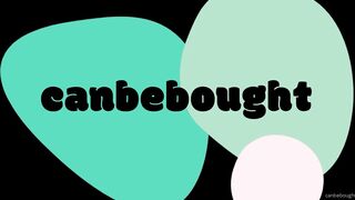 [54 of 83 Vids] lilredzoe (zoe aka canbebought) OnlyFans Leaks Nude Petite Ginger