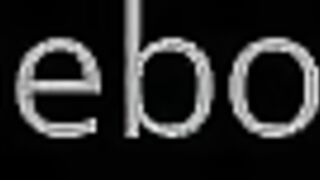 [55 of 83 Vids] lilredzoe (zoe aka canbebought) OnlyFans Leaks Nude Petite Ginger