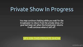 [57 of 83 Vids] lilredzoe (zoe aka canbebought) OnlyFans Leaks Nude Petite Ginger