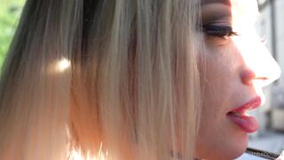 [57 of 83 Vids] lilredzoe (zoe aka canbebought) OnlyFans Leaks Nude Petite Ginger