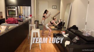 [58 of 83 Vids] lilredzoe (zoe aka canbebought) OnlyFans Leaks Nude Petite Ginger