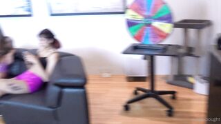 [58 of 83 Vids] lilredzoe (zoe aka canbebought) OnlyFans Leaks Nude Petite Ginger