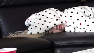 [59 of 83 Vids] lilredzoe (zoe aka canbebought) OnlyFans Leaks Nude Petite Ginger