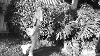 [60 of 83 Vids] lilredzoe (zoe aka canbebought) OnlyFans Leaks Nude Petite Ginger