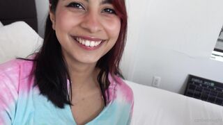 [60 of 83 Vids] lilredzoe (zoe aka canbebought) OnlyFans Leaks Nude Petite Ginger