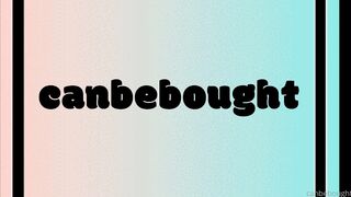 [60 of 83 Vids] lilredzoe (zoe aka canbebought) OnlyFans Leaks Nude Petite Ginger