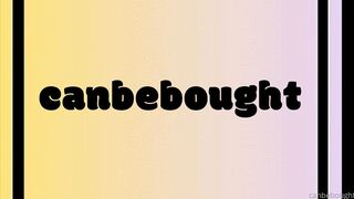 [60 of 83 Vids] lilredzoe (zoe aka canbebought) OnlyFans Leaks Nude Petite Ginger